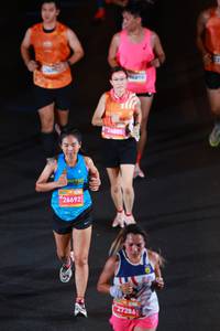 BIB: 26692, 272861
                            <button type="button" onclick="openModal(22989085)" class="btn btn-primary btn-sm float-right btn-popup" data-toggle="modal" data-target=".modal-high-quality">
                        <i class="fas fa-shopping-cart"></i> Add to Cart
                    </button>
                                            <button type="button" onclick="isThisMe(22989085, true)" class="btn btn-success btn-sm float-right btn-popup btn-isme hidden" data-toggle="tooltip" data-placement="bottom" title="นี่คือรูปของคุณใช่ไหม คลิกที่นี่เพื่อเอาเข้าอัลบั้ม">
                        <i class="fas fa-plus"></i> Add to album
                    </button>
                    <button type="button" onclick="isThisMe(22989085, false)" class="btn btn-warning btn-sm float-right btn-popup btn-isnotme hidden">
                        <i class="fas fa-ban"></i> Remove from album
                    </button>